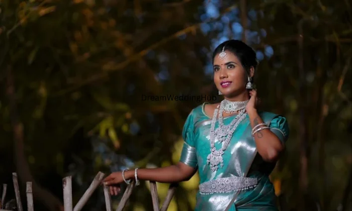 Julietmakeupartist26